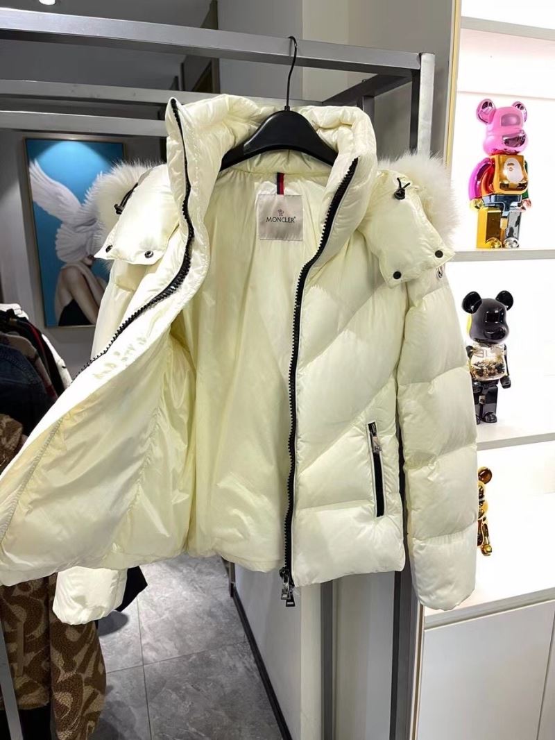 Celine Down Jackets